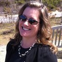 Colleen Todd - @colltodd - Twitter