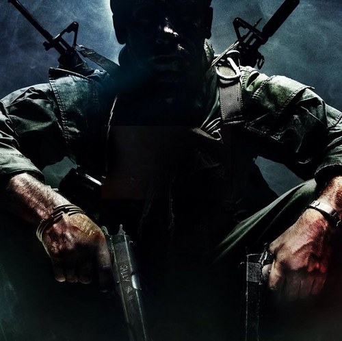 tiagoemello's profile picture. 