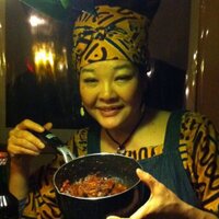 アフリカ大陸fanta (@africayashizake) Twitter profile photo