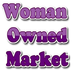 Network for Women in Business Featuring Women owned businesses and a woman owned directory. Add your business Today #womenowned #businesswomen
