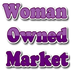 Network for Women in Business Featuring Women owned businesses and a woman owned directory.  Add your business Today #womenowned #businesswomen