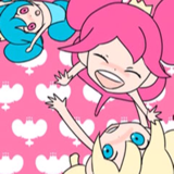 smoooochPBY_bot's profile picture. すむーちの非公式botだよ！  仲良くしてね