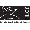 HolyokeLCC's profile picture. Local Cultural Council for the City of Holyoke