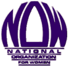 The National Organization of Women Charlotte, NC Chapter