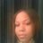 urfavoritedream's profile image
