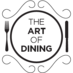 The Art of Dining (@artofdiningldn) Twitter profile photo The Art of Dining (@artofdiningldn) Twitter profile photo