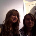 Gemma Burton - @DitsyGemzii - Twitter