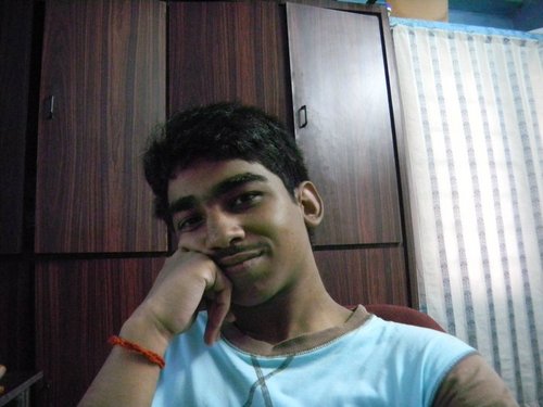 @sharat_rishi