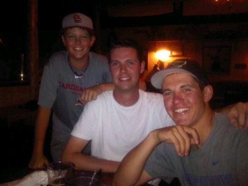 shannonscottco's profile picture. One of the BEST damn Mortgage Loan Officers in Colorado Springs!