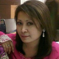 Liza Abdullah (@lizza_abdullah) 's Twitter Profile