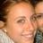 Elenaperez91's profile image
