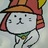15144270asotosh's profile image