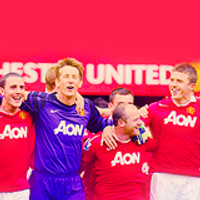 UniversityManchester (@universitymanch) 's Twitter Profile