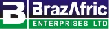 BrazAfric