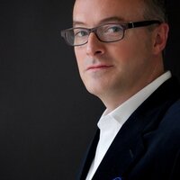 M Carter (@mcarterco) 's Twitter Profile