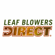 Your Online Leaf Blower Superstore. Leaf Blowers Direct specializes in leaf blowers, leaf vacuums, sweepers, mulchers, and accessories.