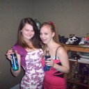 Monique Dudley - @dudley1992 - Twitter