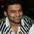 hardik_gala's profile image