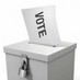 Election Night 2020 (electoral-vote.us) (@electoralvotes) Twitter profile photo Election Night 2020 (electoral-vote.us) (@electoralvotes) Twitter profile photo