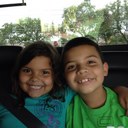 Kara Mendiola-Piper - @kara_piper - Twitter