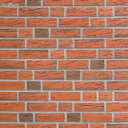 VictorskovN's profile picture. 