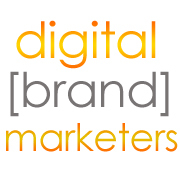 DBMarketers's profile picture. Digital Brand Marketers are niche specific marketers, focused on bringing you more customers via mobile and social marketing...period.