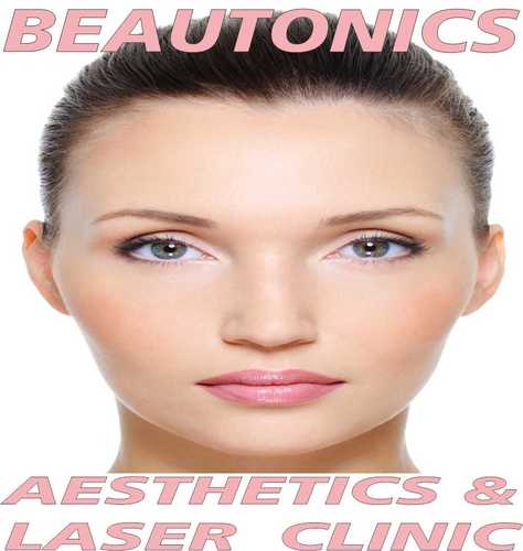 BEAUTONICS 47B HIGH STREET RAINHAM KENT ME8 7HS. TEL: 01634 362575