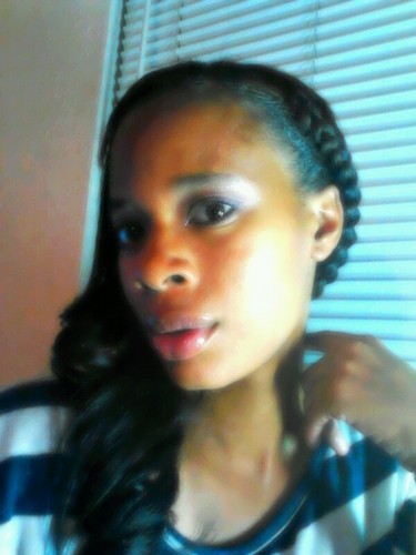 Royaltyizshe's profile picture. 