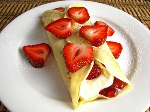 Buffet de Crepes a domicílio, sirva crepes salgados e crepes doces deliciosas em sua festa! Orçamento envie e-mail
contato@buffetcrepes.com