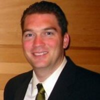 matthewchadwick (@matthewchadwick) 's Twitter Profile