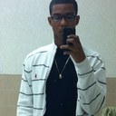 Earl Prentice - @EazilyWotless - Twitter