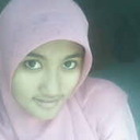 dewi listiyani - @dewilistiyani2 - Twitter