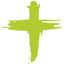 VillageChurchOP's profile picture. Village Church of Oak Park helps people take their next step in a relationship with Jesus. Join us at 9:30am at 178 Forest Ave in Oak Park.