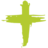 VillageChurchOP's profile image