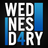 Wednesd4ry's profile image