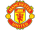 love my sports I support manchester united ,san antonio spurs , brisbane broncos, denver broncos , miami heat , alanta braves, real madrid, brisbane roar,