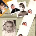 edward harkness - @Ed_Harkness - Twitter