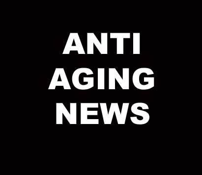 Anti Aging News and Reports! The latest articles, discoveries and anti aging supplements!