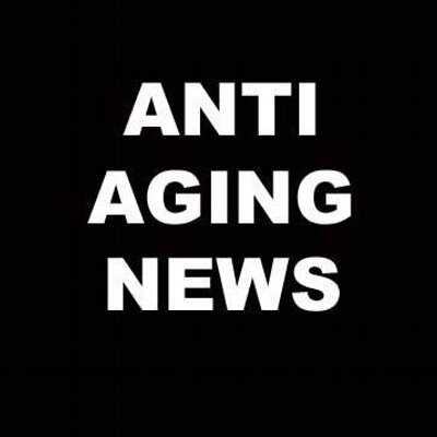 anti aging news