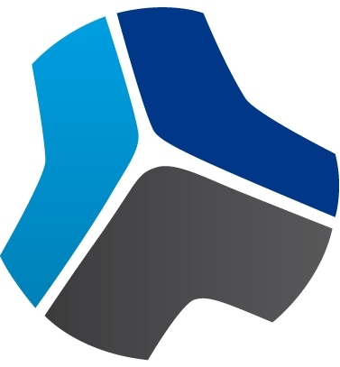 BCSSchmidt's profile picture. Wij zijn een onafhankelijk, niet merkgebonden autobedrijf met 8 werknemers, gevestigd in Vriezenveen en aangesloten bij de Bovag en Bosch Car Service.