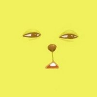 sSOOKs (@ssooks) 's Twitter Profile