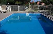 antuacastro85's profile picture. Nadie está rindiendo con el rigor necesario