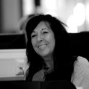 lesley powell - @lesleypowell5 - Twitter