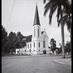 Info Gereja Bandung (@infogerejabdg) Twitter profile photo Info Gereja Bandung (@infogerejabdg) Twitter profile photo