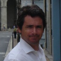 Josep M Miró i Gellida(@miro_nitidus) 's Twitter Profileg
