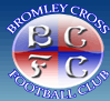 Bromley Cross FC is a football club based in Bolton that runs a large number of junior football teams and an over 35's vets team