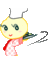 daralaperez91's profile image