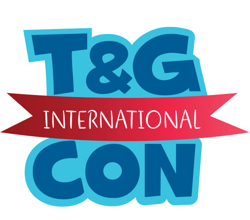 Got a toy/game idea? Attend Toy & Game Inventor Con. Learn/Pitch/Network w Hasbro, Mayfair, Ravensburger, Goliath & dozens more. Tweets from @ChicagoToyNGame
