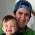 Chris Schwartz (@cschwartz78) Twitter profile photo