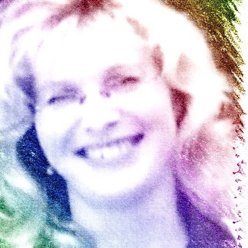 AnnettMi's profile picture. Transportdienstleisterin / Zukunft /Birkenbihl-Fan / #Internet-#Marketing und Nett-workerin